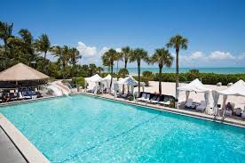 1231 middle gulf drive sanibel, fl 33957 reservations: Sundial Beach Resort Spa Sanibel Updated 2021 Prices