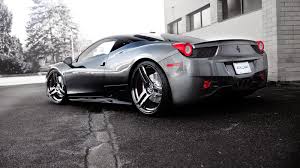 Hd Cars Wallpapers For Windows 10 Best Cars Wallpapers Find the best free desktop wallpapers. hd cars wallpapers for windows 10