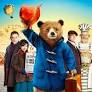 paddington 2 from www.netflix.com
