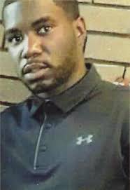 National Gun Violence Memorial: June 24, 2019