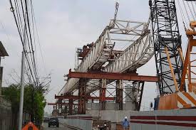 Aja saat makan aku kasih obat kb agar ia tak hamil ku becandaain dia. Kementerian Pupr Bangun Akses Jalan Dukung Operasi Bandara Ahmad Yani Beritasatu Jateng Berita Satu