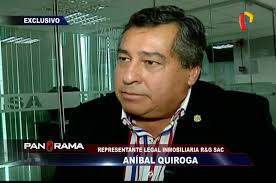 anibal_quiroga