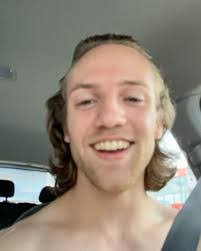 James Bade's Instagram, Twitter & Facebook