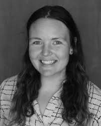 Journal for Advancing Sport Psychology in Research