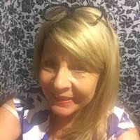 70+ "Jackie Knowles" profiles