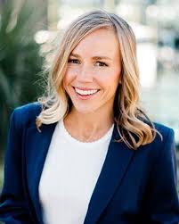 Wilmington NC Area Real Estate