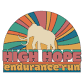 High Hope Endurance Run event image