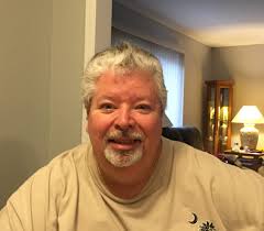 Kathryn Barbieri Obituary