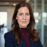 Megan Smith Email & Phone Number