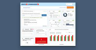 Den erhalten sie bei erste bank und sparkasse. Telebanking Pro Ist Mit Extra Services First Mover Am Markt Sparkassenzeitung