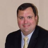 Victoria Maples Email & Phone Number