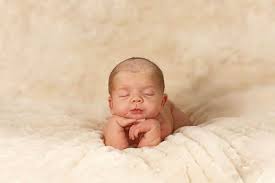 Membuatkan bayi dalam kandungan lebih sihat dan diri sendiri lebih bertenaga. 10 Gambar Bayi Comel Yang Boleh Buat Mama Menjerit Zuriat