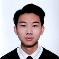 70+ "Ching Ching Tsui" profiles