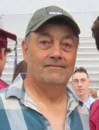 Obituary information for Irving Guerin