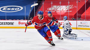 The maple leafs offense has had to find some creative ways to produce without john tavares. Cvsh8pmsfllobm