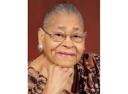 Catherine Lynch Obituary (2024)