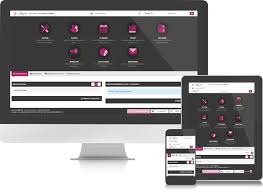 Beauté et d'amaigrissement, pour faire ses traitements à la maison! Logiciel De Gestion De Votre Institut De Beaute En Ligne Easy Beaute