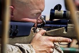 The marine corps has issued an amplification to the tattoo policy in order to maintain the professional appearance of marines. Marines With Tattoos Make Better Marines Unprecedented Mediocrity