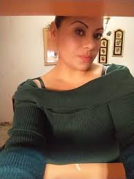 BUSCO MI FAMILIA BIOLOGICA