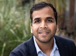 New Framework to Measure Economic Well-Being Considers New and Free Goods  and Services; Addition of Digital Goods Boosts Growth