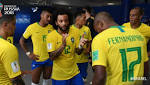 أبطال كأس العالم والنهاية الحزينة