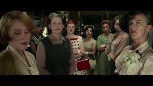 Näytä lisää sivusta the dressmaker facebookissa. The Dressmaker Us Trailer Hd Kate Winslet Liam Hemsworth Youtube