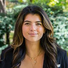 Class of 2025 Awards Ceremony