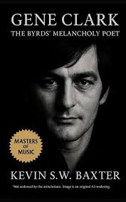 AI generated biography threatens legitimate research