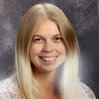 40+ "Galey" profiles