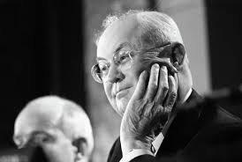 Federal Reserve Board Art Prints, Posters & Puzzles