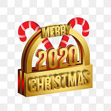 A wide variety of 2020 merry christmas cards options are available to you, such as card type, material, and use. Luxury 3d Vector Badge For Merry Christmas 2020 Greetings Christmas 2020 Greeting Png And Vector With Transparent Background For Free Download Merry Christmas Text Merry Christmas Typography Merry Christmas