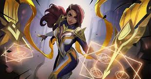 July starlight skin 2021 mobile legends bang bang s.t.u.n giveaway! Mobile Legends Leaks Upcoming Skins And Heroes In June And July 2021 Games Predator