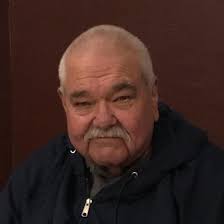 Obituary information for Kenny "Roundman" Newman