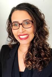 WEST after UCCS Denouncing anti-Asian Violence