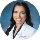 Tyler Dolphin, DDS, Miami, FL