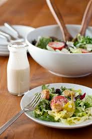 We Confess We Love The Olive Garden Salad But We Knew We Could Top It Here At Bella Cucina Garden Salad Recipe Olive Garden Salad Recipe Olive Garden Salad