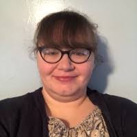 200+ "Minerd" profiles