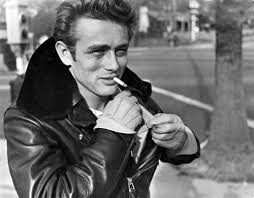 Do you like this video? James Dean James Dean Dean Movie Stars