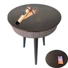 Maybe you would like to learn more about one of these? Supply High Quality Coffee Table Chair Stool Portable Usb Bluetooth Furniture Microphone Speaker Xbpa 1020m Factory Quotes Oem