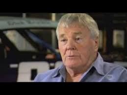 Dick Trickle...R.I.P.