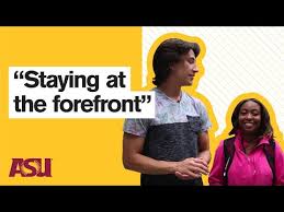 We did not find results for: Bully Scholarship Edition Geography 1 Answers Suggested Addresses For Scholarship Details Scholarshipy