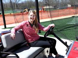 Pioneering Holistic Athletic Care at Yorkville High