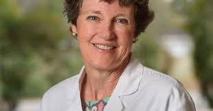 Getting to know: Alice Hirata with Bon Secours