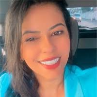 100+ perfis com “Verônica Da Costa”