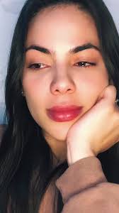 Bianca Espinal Rubi 81