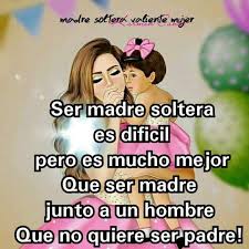 En el día del padre los que tenemos la dicha y felicidad de haber podido contar con esa persona en nuestra vida, tenemos la obligación de felicitarle y transmitirle nuestro agradecimiento. Ser Madre Y Padre Ala Vez Posts Facebook