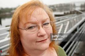 228 Miss Vicki Photos & High Res Pictures