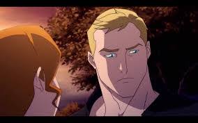 Who's your FLASH? Barry Allen vs Wally West