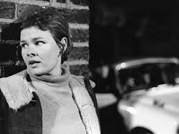 Dench made her professional debut in 1957 with the old vic company.over the following few years, she played in several of shakespeare's plays in such roles as ophelia in hamlet, juliet in romeo and juliet, and lady macbeth in macbeth. Bbc Radio 4 Front Row Nine Things We Learned About Judi Dench