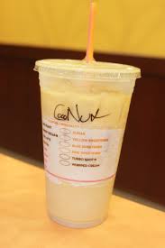 Learn the good & bad for 250,000+ products. A Mostly Objective Review Of Every Dunkin Donuts Iced Coffee Flavor
